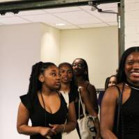 Black Graduation Celebration 2024 18